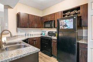 6565 Hollister Street 0715, Houston, TX 77040