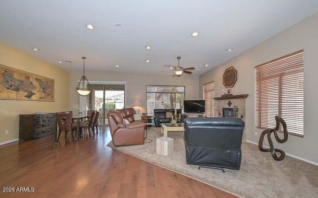 2116 E BEAUTIFUL Lane, Phoenix, AZ 85042