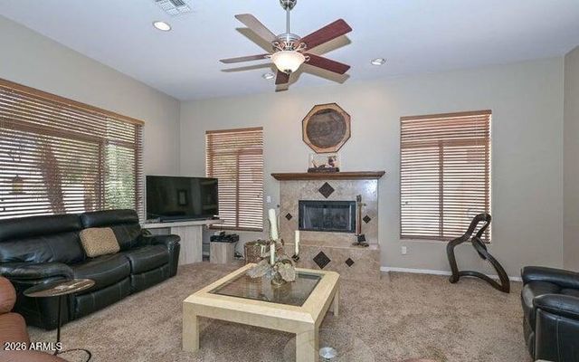 2116 E BEAUTIFUL Lane, Phoenix, AZ 85042