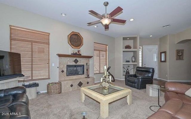 2116 E BEAUTIFUL Lane, Phoenix, AZ 85042