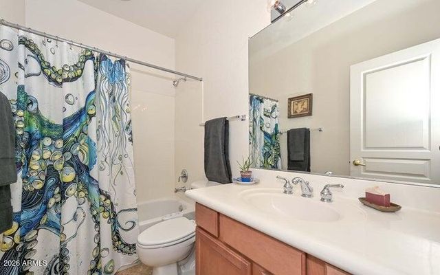 2116 E BEAUTIFUL Lane, Phoenix, AZ 85042