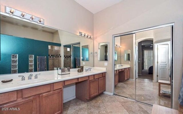 2116 E BEAUTIFUL Lane, Phoenix, AZ 85042