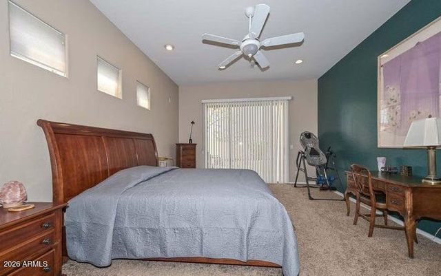 2116 E BEAUTIFUL Lane, Phoenix, AZ 85042