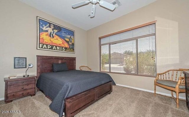 2116 E BEAUTIFUL Lane, Phoenix, AZ 85042