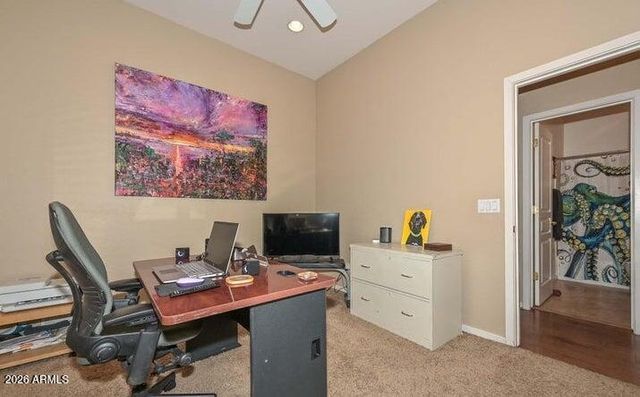 2116 E BEAUTIFUL Lane, Phoenix, AZ 85042