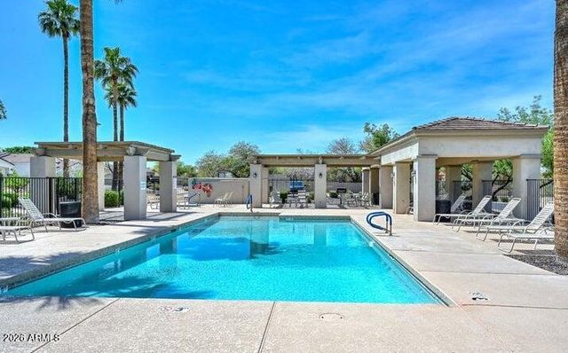 2116 E BEAUTIFUL Lane, Phoenix, AZ 85042