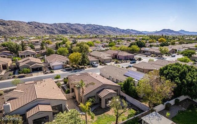 2116 E BEAUTIFUL Lane, Phoenix, AZ 85042