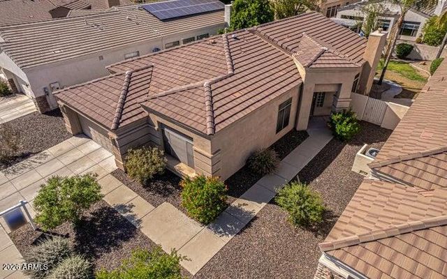 2116 E BEAUTIFUL Lane, Phoenix, AZ 85042