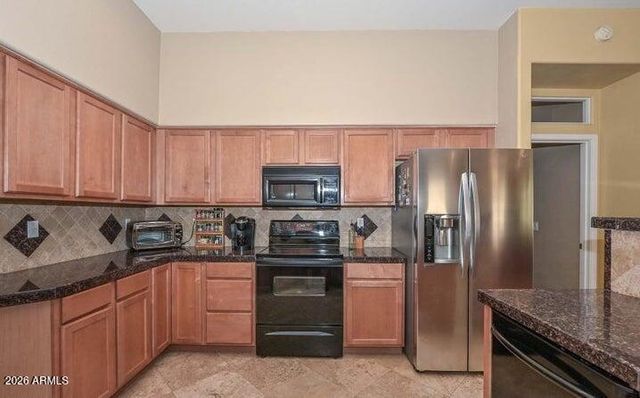 2116 E BEAUTIFUL Lane, Phoenix, AZ 85042