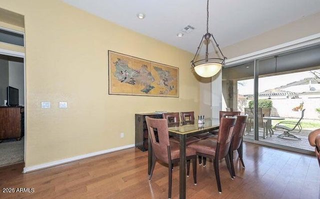 2116 E BEAUTIFUL Lane, Phoenix, AZ 85042