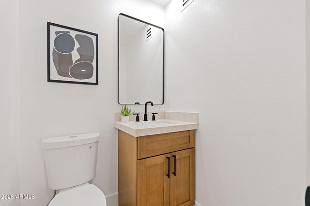 16607 N 56th Place, Scottsdale, AZ 85254