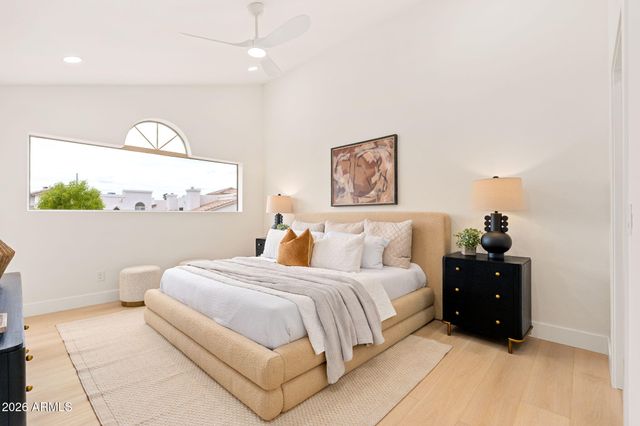 16607 N 56th Place, Scottsdale, AZ 85254