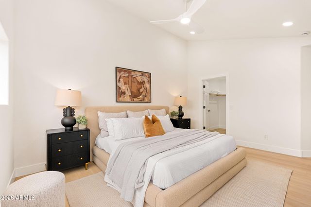 16607 N 56th Place, Scottsdale, AZ 85254