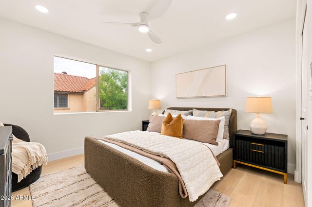 16607 N 56th Place, Scottsdale, AZ 85254