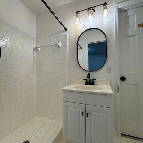 4433 Lake Forest Drive, Oakwood, GA 30566