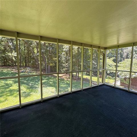 4433 Lake Forest Drive, Oakwood, GA 30566