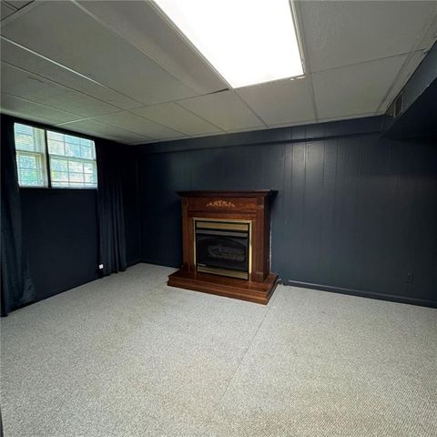 4433 Lake Forest Drive, Oakwood, GA 30566