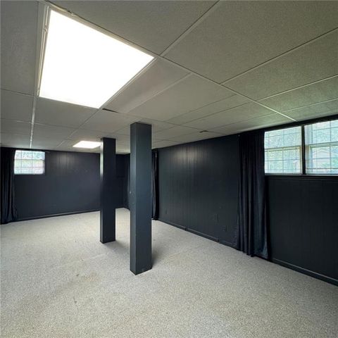 4433 Lake Forest Drive, Oakwood, GA 30566