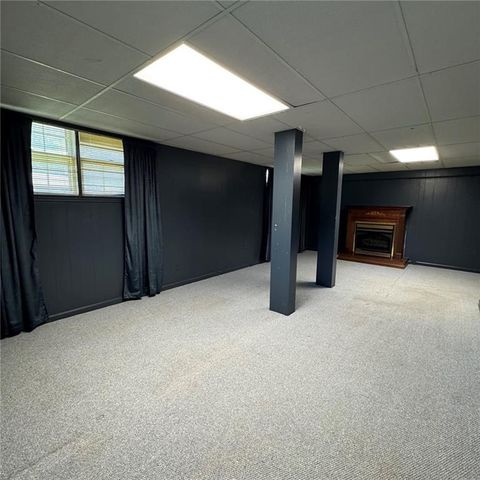 4433 Lake Forest Drive, Oakwood, GA 30566