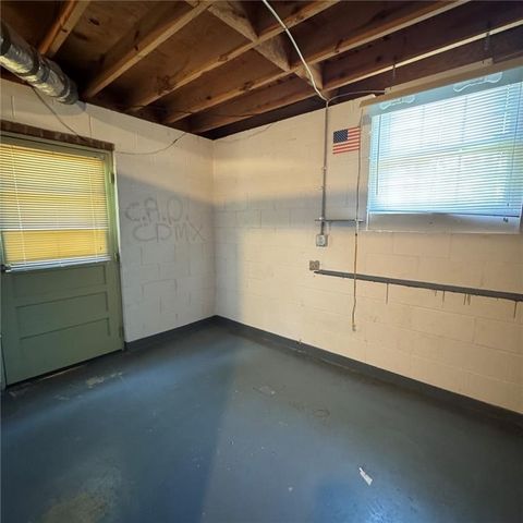4433 Lake Forest Drive, Oakwood, GA 30566