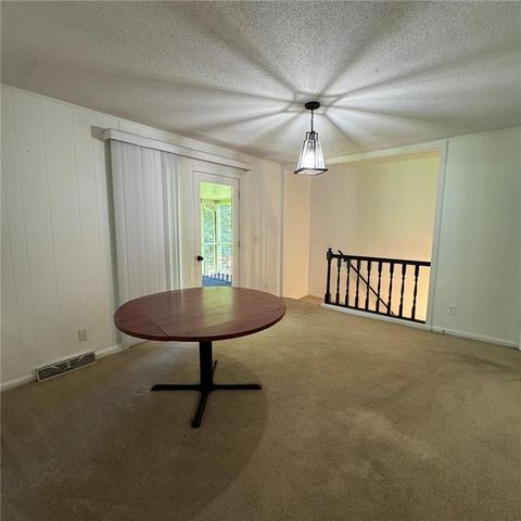 4433 Lake Forest Drive, Oakwood, GA 30566