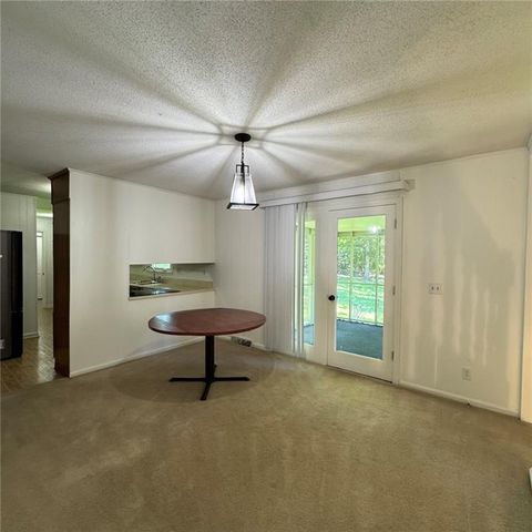 4433 Lake Forest Drive, Oakwood, GA 30566