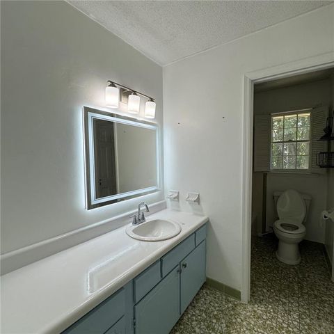 4433 Lake Forest Drive, Oakwood, GA 30566