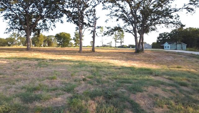 308 Caro Drive, West Tawakoni, TX 75474