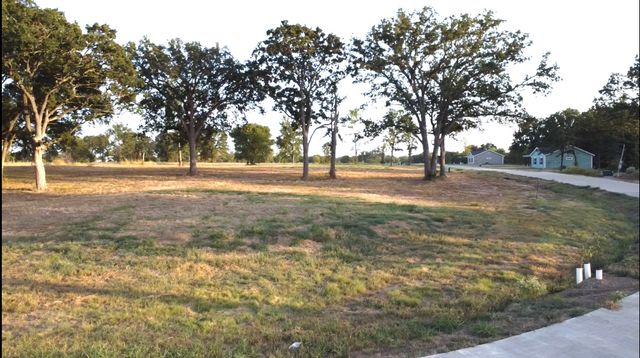 308 Caro Drive, West Tawakoni, TX 75474