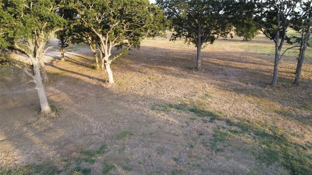 308 Caro Drive, West Tawakoni, TX 75474
