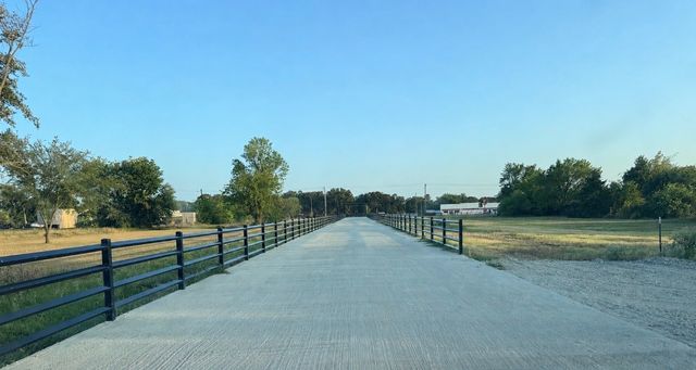 308 Caro Drive, West Tawakoni, TX 75474
