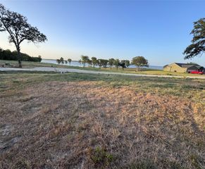 308 Caro Drive, West Tawakoni, TX 75474