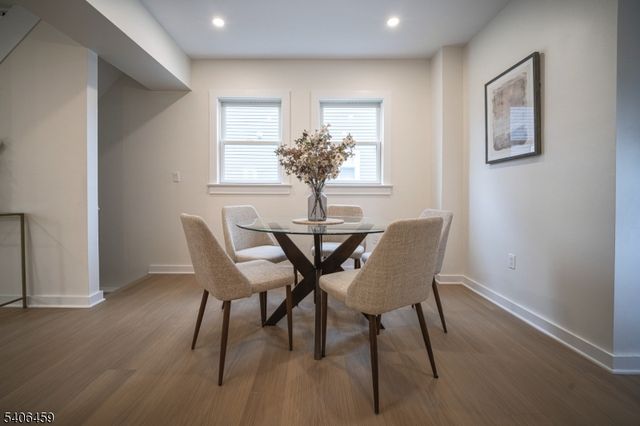 318 Park Ave, Nutley Twp., NJ 07110