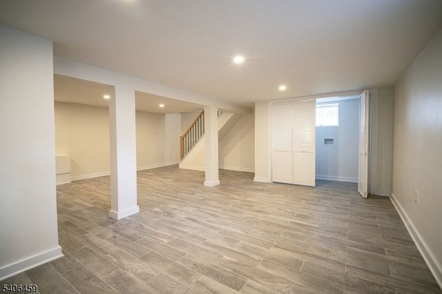 318 Park Ave, Nutley Twp., NJ 07110