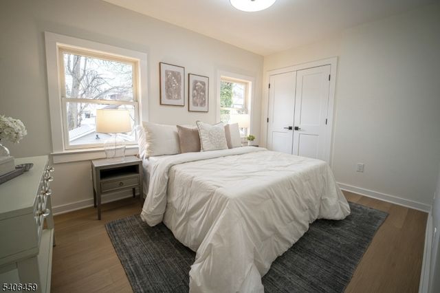 318 Park Ave, Nutley Twp., NJ 07110