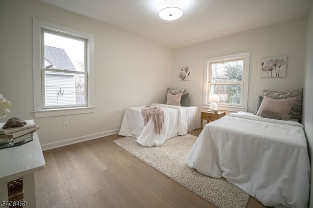 318 Park Ave, Nutley Twp., NJ 07110