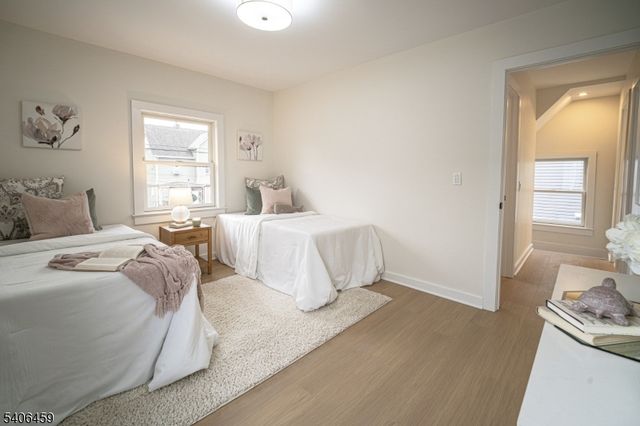 318 Park Ave, Nutley Twp., NJ 07110