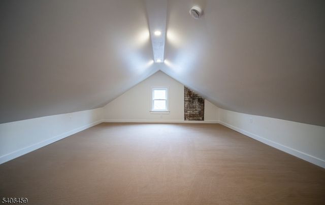 318 Park Ave, Nutley Twp., NJ 07110