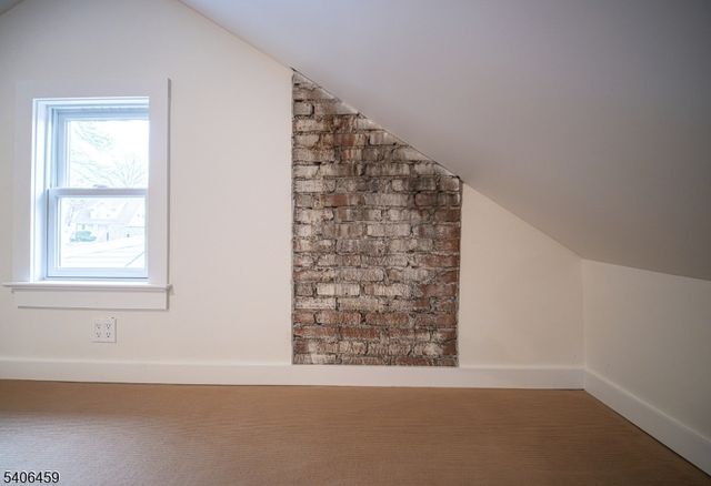 318 Park Ave, Nutley Twp., NJ 07110