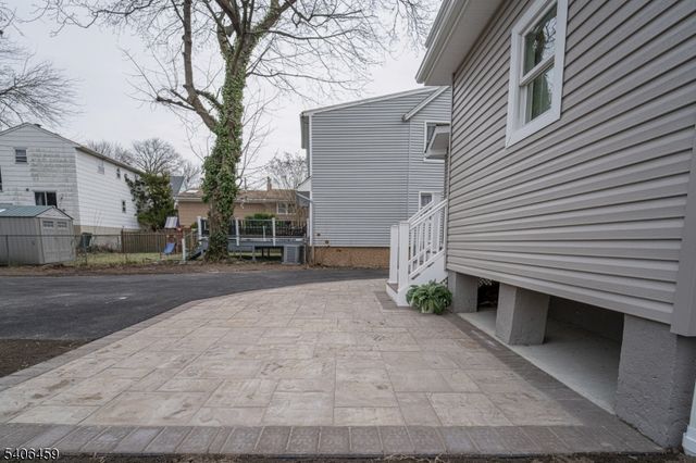 318 Park Ave, Nutley Twp., NJ 07110