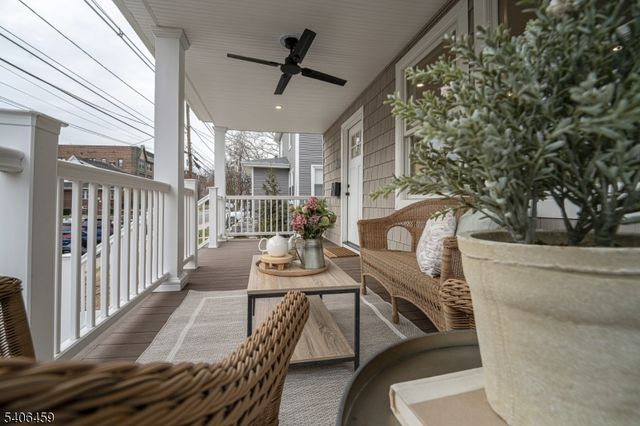 318 Park Ave, Nutley Twp., NJ 07110