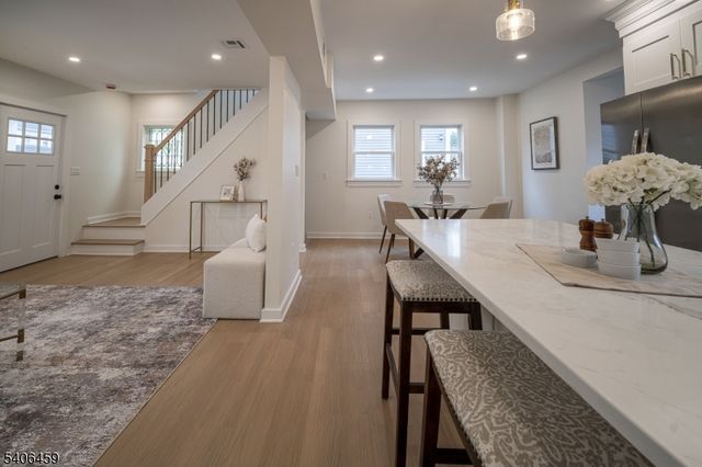 318 Park Ave, Nutley Twp., NJ 07110