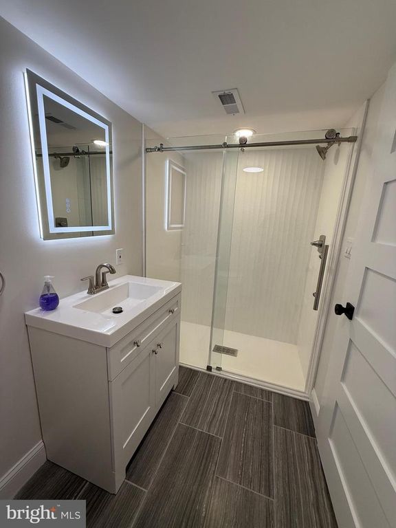 4610 9TH ST NW, Washington, DC 20011
