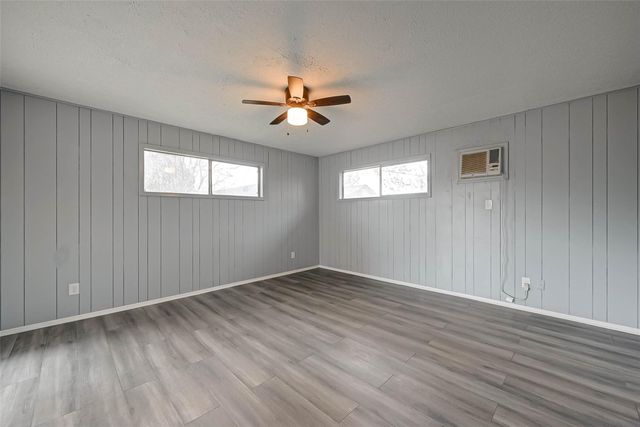 2111 Rosemead Drive B, Pasadena, TX 77506