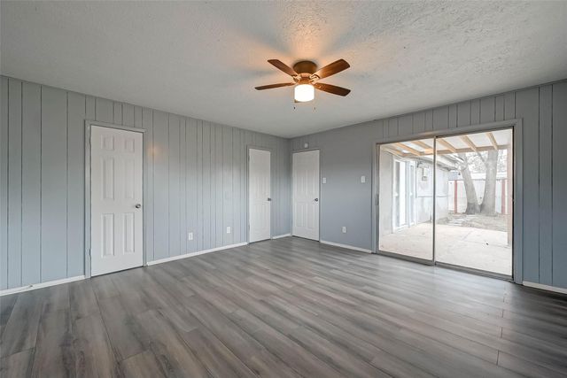 2111 Rosemead Drive B, Pasadena, TX 77506