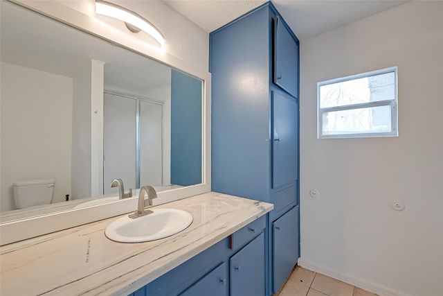 2111 Rosemead Drive B, Pasadena, TX 77506