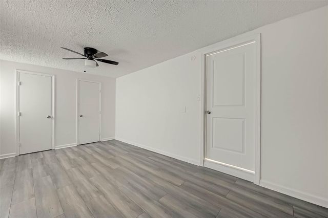 2111 Rosemead Drive B, Pasadena, TX 77506