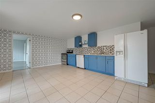 2111 Rosemead Drive B, Pasadena, TX 77506