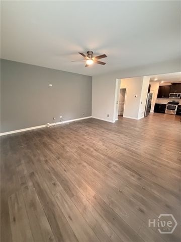 134 Brookline Drive, Savannah, GA 31407