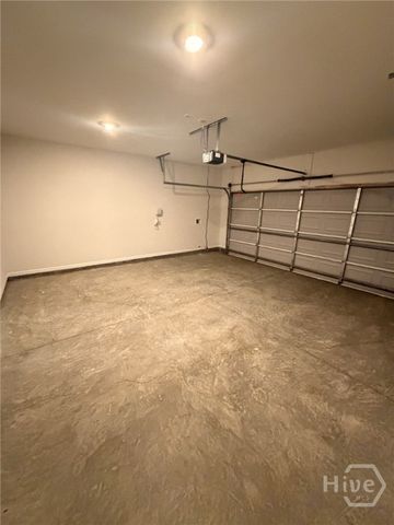 134 Brookline Drive, Savannah, GA 31407